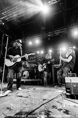 Watchet Live Music Festival 2018_HOB_1526
