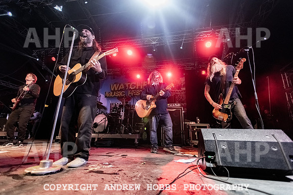 Watchet Live Music Festival 2018_HOB_1532