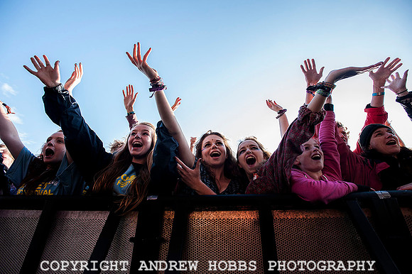 Watchet Music Festival_0108