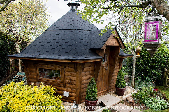 BBQ Lodges_4870