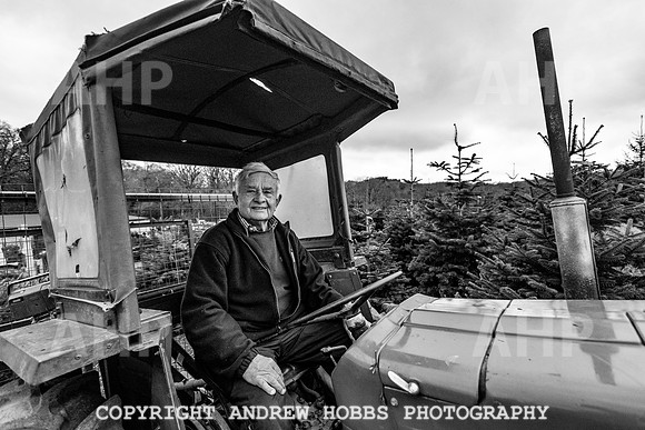 Langford Lakes 2017 EM_HOB_3702