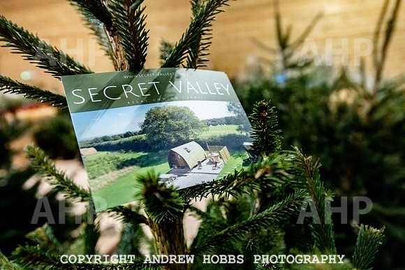 Secret Valley 2017 EM_HOB_3624