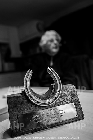 Golden Horseshoe interview 006
