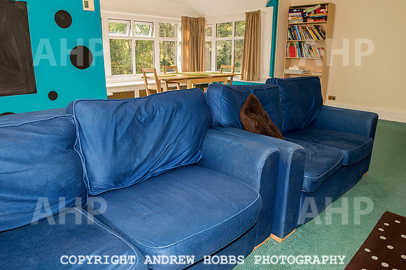 Tadley Court School 043