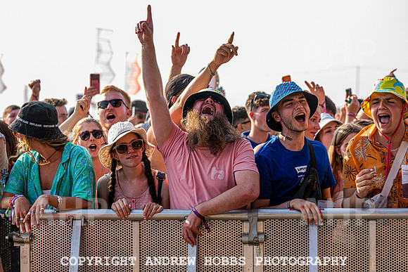 Boardmasters 2022-0781