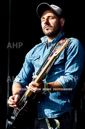Watchet Live Music Festival 2018_AHP_0046