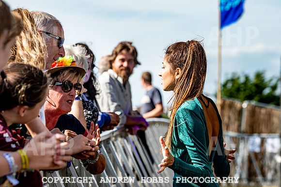 Watchet Live Music Festival 2018_AHP_0042