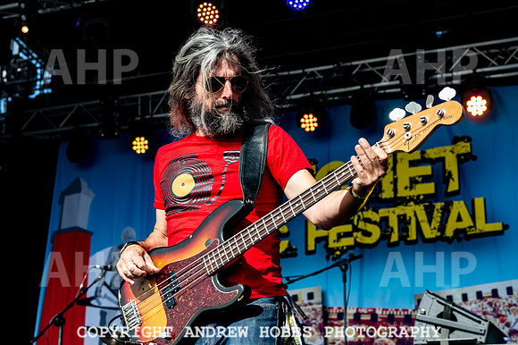 Watchet Live Music Festival 2018_AHP_0064