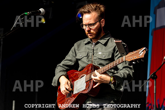Watchet Live Music Festival 2018_AHP_0051