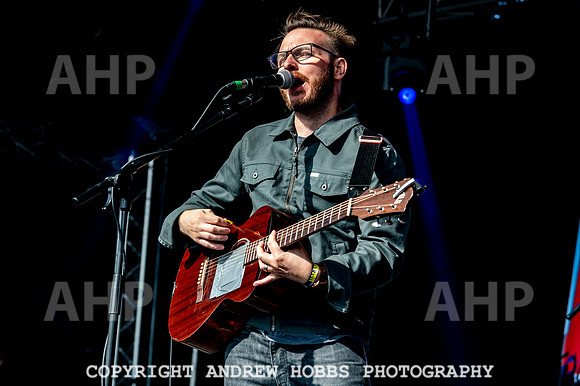 Watchet Live Music Festival 2018_AHP_0060