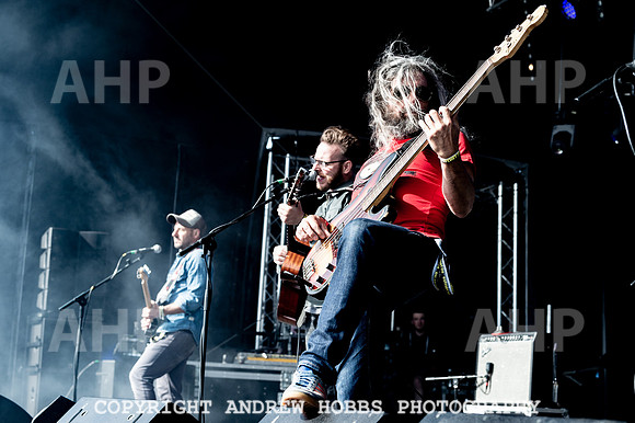 Watchet Live Music Festival 2018_AHP_0068
