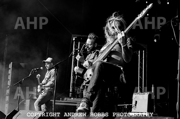 Watchet Live Music Festival 2018_AHP_0070