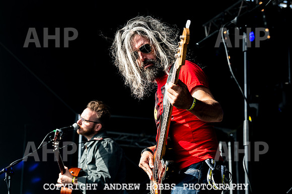 Watchet Live Music Festival 2018_AHP_0071