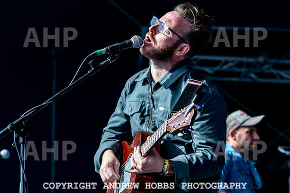 Watchet Live Music Festival 2018_AHP_0083