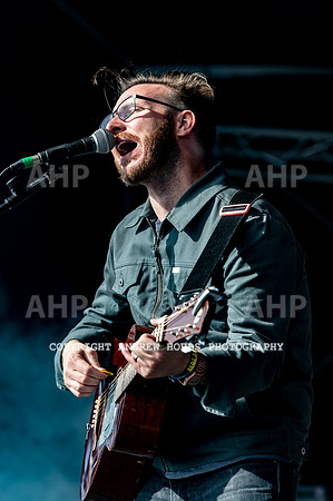 Watchet Live Music Festival 2018_AHP_0088