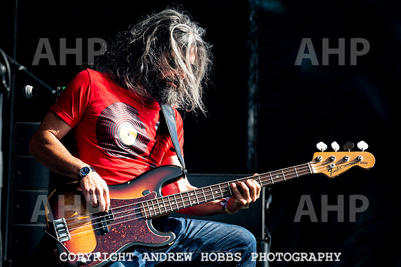 Watchet Live Music Festival 2018_AHP_0111