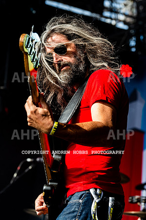 Watchet Live Music Festival 2018_AHP_0152