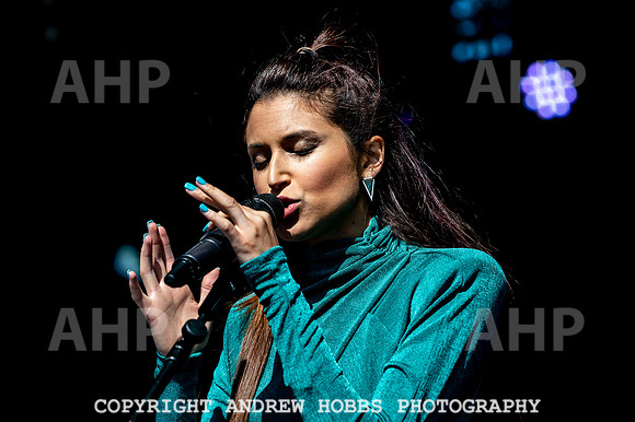 Watchet Live Music Festival 2018_AHP_9680