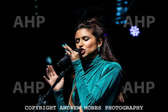 Watchet Live Music Festival 2018_AHP_9682