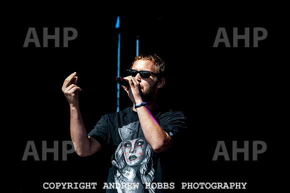 Watchet Live Music Festival 2018_AHP_9686