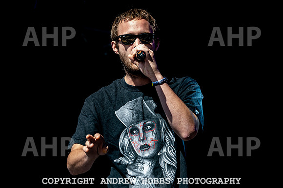 Watchet Live Music Festival 2018_AHP_9688
