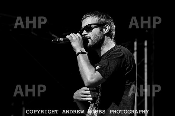 Watchet Live Music Festival 2018_AHP_9690