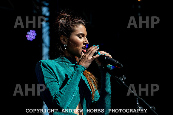 Watchet Live Music Festival 2018_AHP_9696