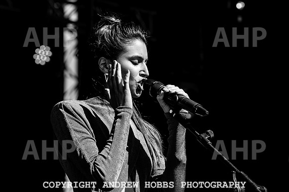 Watchet Live Music Festival 2018_AHP_9698