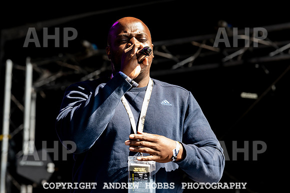Watchet Live Music Festival 2018_AHP_9742