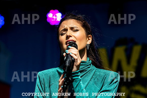 Watchet Live Music Festival 2018_AHP_9748