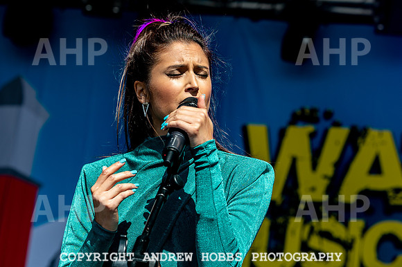 Watchet Live Music Festival 2018_AHP_9766