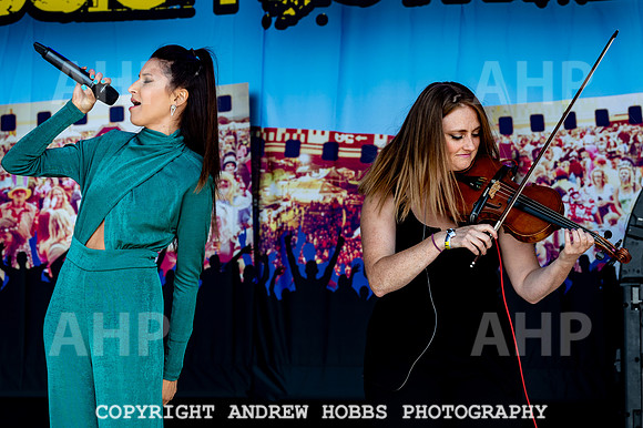 Watchet Live Music Festival 2018_AHP_9776