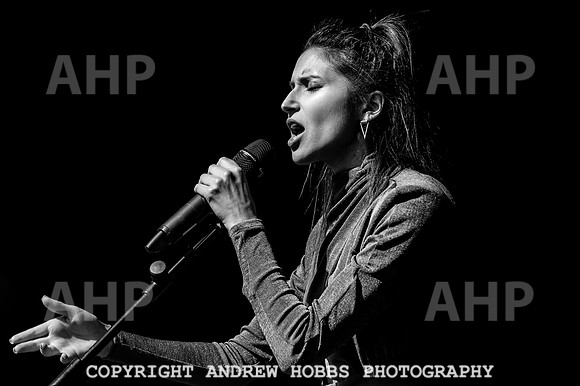 Watchet Live Music Festival 2018_AHP_9780