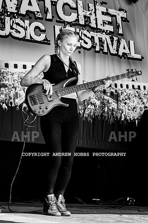 Watchet Live Music Festival 2018_AHP_9828
