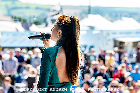 Watchet Live Music Festival 2018_AHP_9831