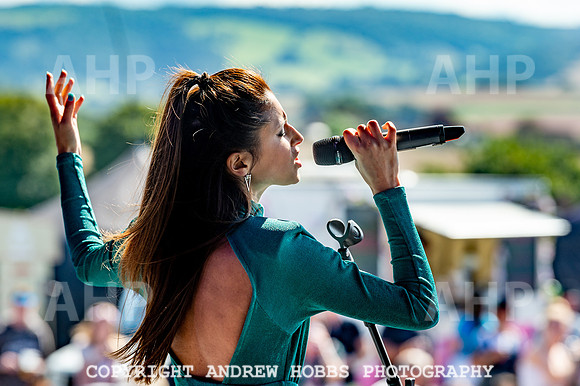 Watchet Live Music Festival 2018_AHP_9837