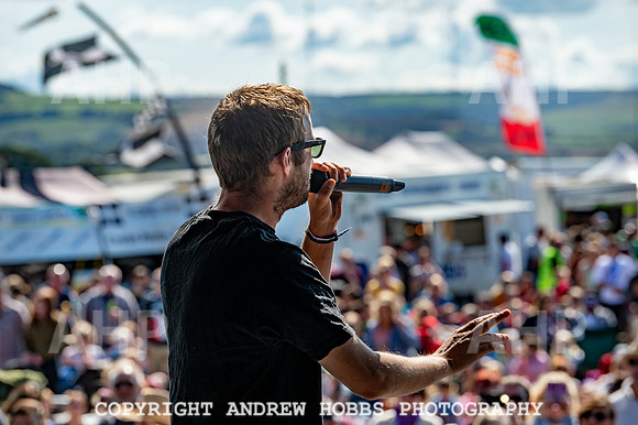 Watchet Live Music Festival 2018_AHP_9849