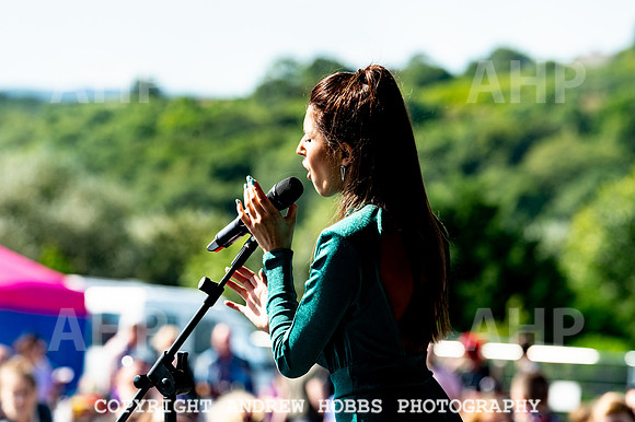 Watchet Live Music Festival 2018_AHP_9866