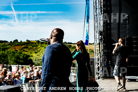 Watchet Live Music Festival 2018_AHP_9895