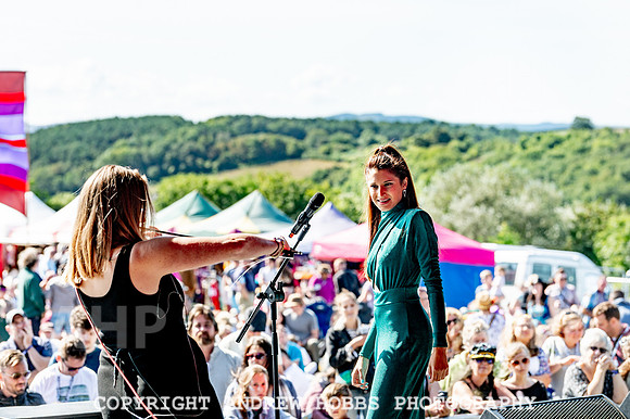 Watchet Live Music Festival 2018_AHP_9911