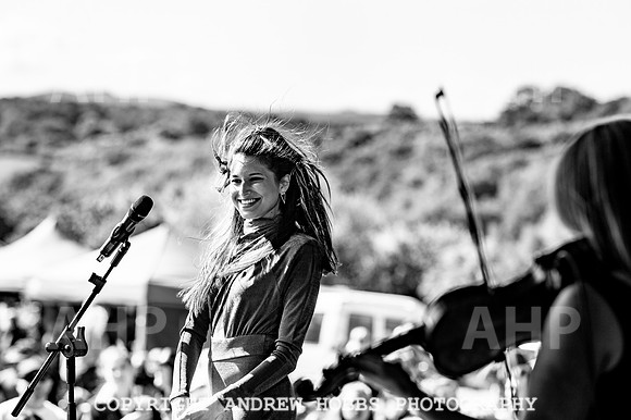 Watchet Live Music Festival 2018_AHP_9913