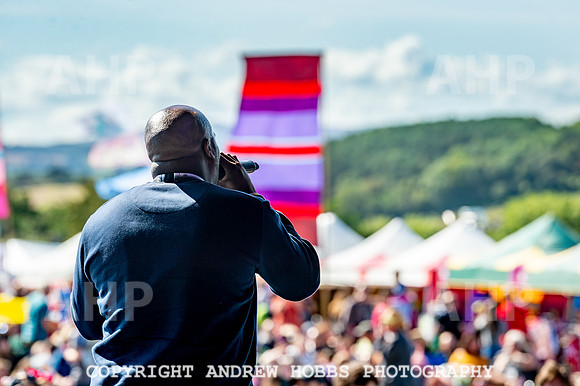 Watchet Live Music Festival 2018_AHP_9917