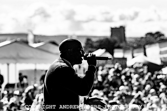 Watchet Live Music Festival 2018_AHP_9936