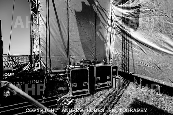 Watchet Live Music Festival 2018_HOB_1539