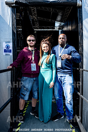 Watchet Live Music Festival 2018_HOB_1541