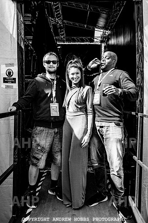 Watchet Live Music Festival 2018_HOB_1546