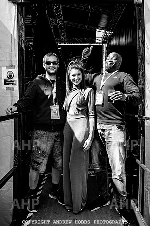 Watchet Live Music Festival 2018_HOB_1552