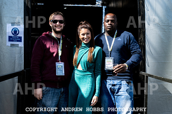Watchet Live Music Festival 2018_HOB_1558
