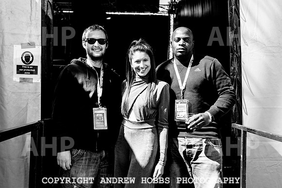 Watchet Live Music Festival 2018_HOB_1560