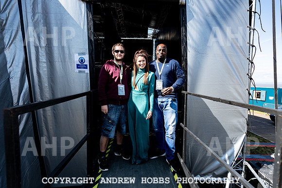 Watchet Live Music Festival 2018_HOB_1565